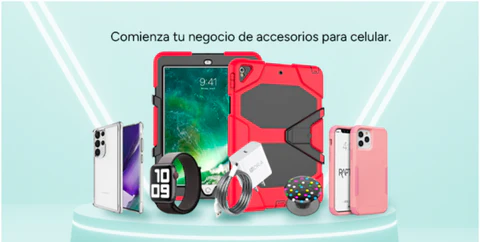 No adquieras productos en exceso