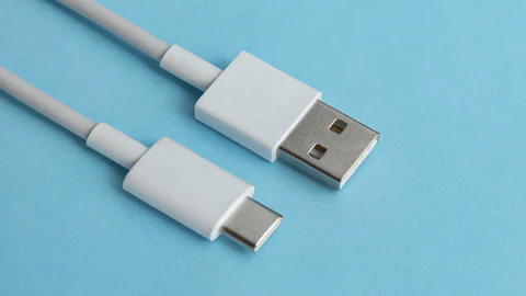proveedores especializados