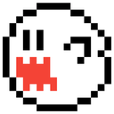 Cómo emprender un negocio en México de manera exitosa