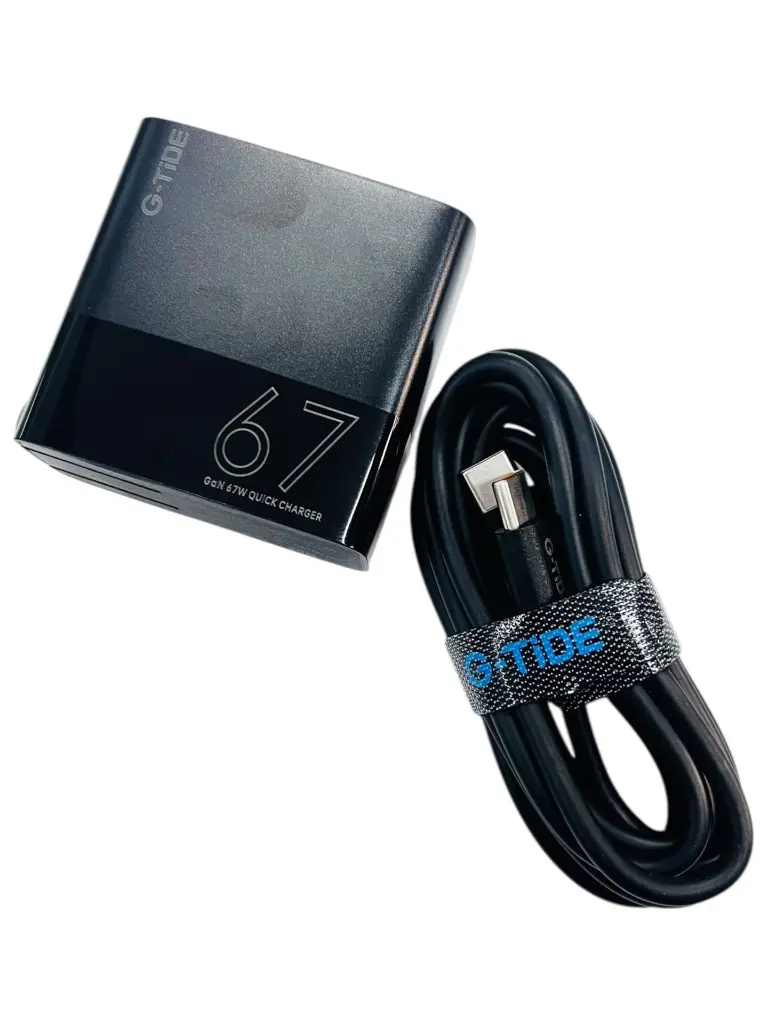 WhatsApp Image 2025-12-19 at 5.11.48 PM(6).webp