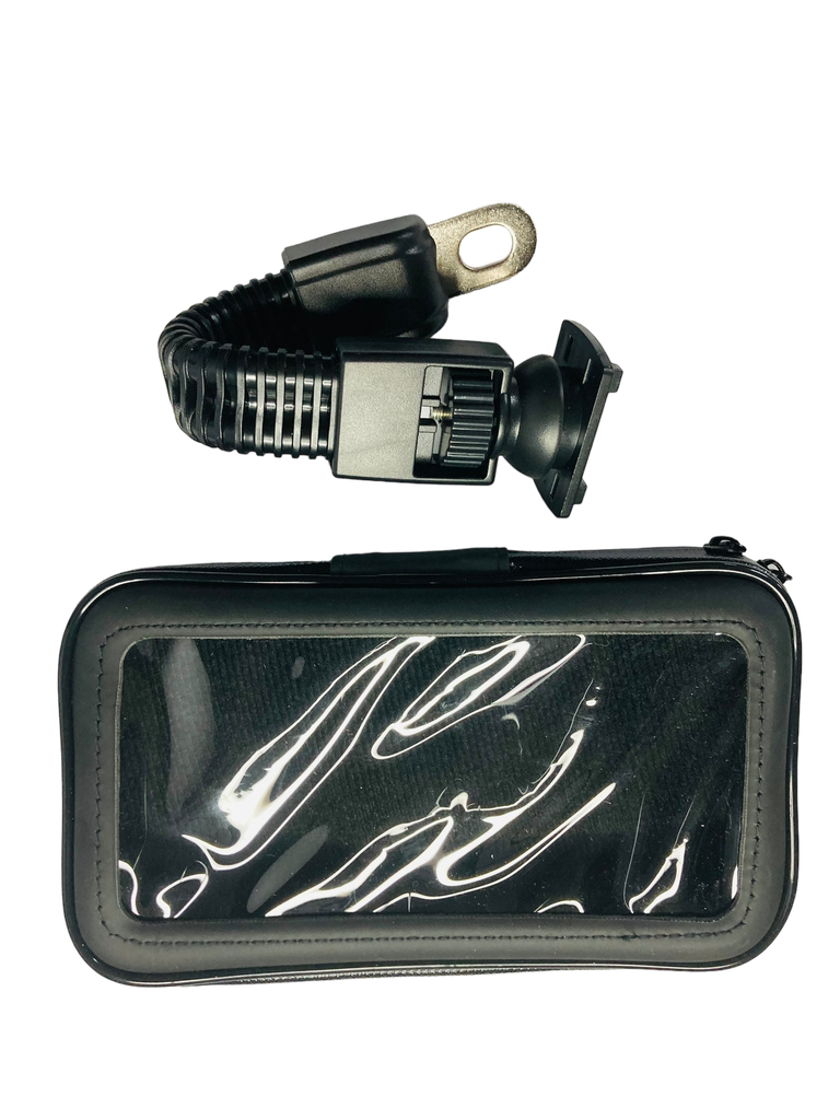 CASE LISO EVOL (SAMSUNG A11)