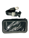 CASE LISO EVOL (SAMSUNG A11)