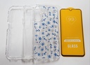 CASE BOMPER (SAMSUNG A03)