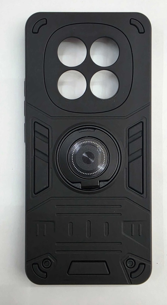Negro - 1