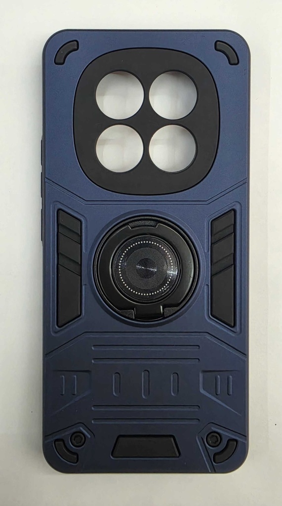 Azul - 1