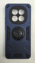 Azul - 1