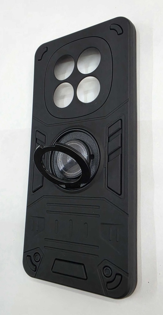 Negro - 2