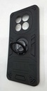 Negro - 2