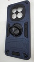 Azul - 2