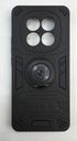 Negro - 1