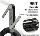 exec-3ec86537-d10b-4dd1-86f6-f6ebd8d09944(1).webp