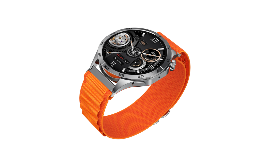 G-TIDE:POWER:GALLERY:XREF-83