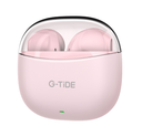 G-TIDE:L21:GALLERY:XREF-103