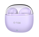 G-TIDE:L21:GALLERY:XREF-104