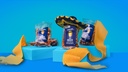 Maicitos Ranchero 50 g - imagen de producto