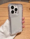 CASE 360 ORILLA COLOR (IPHONE 17 PRO MAX) - imagen 3