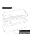 CASE 360 ORILLA COLOR (SAMSUNG A27) - imagen 2