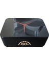 MANOS LIBRES BLUETOOTH M90