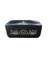 MANOS LIBRES BLUETOOTH M90
