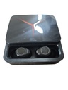 MANOS LIBRES BLUETOOTH M90