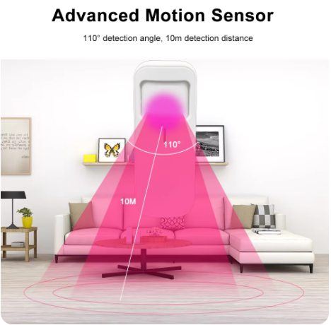 CASE DISEÑO ANIMALES (ZTE A3 2020)
