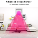 CASE DISEÑO ANIMALES (ZTE A3 2020)