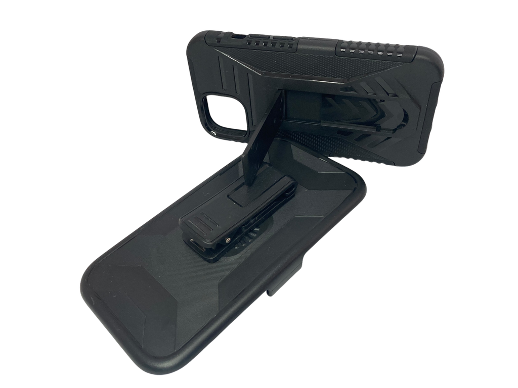 CASE LISO EVOL (SAMSUNG A11)