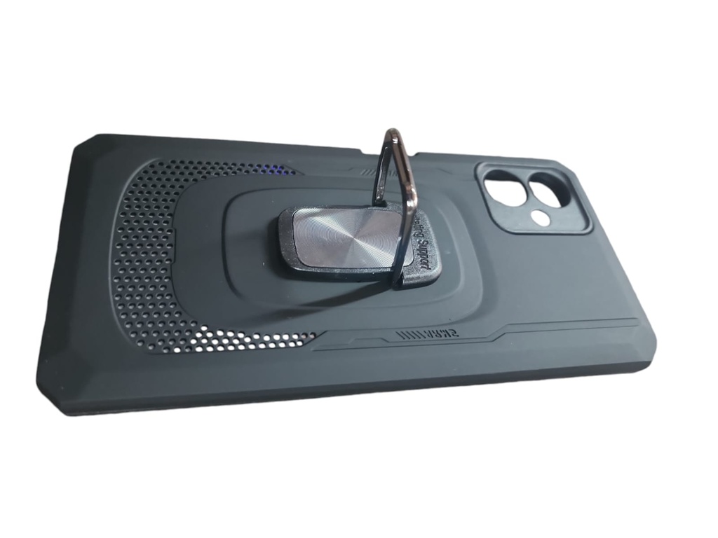CASE DONE (HUAWEI NOVA 9 SE)