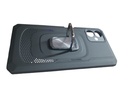 CASE DONE (HUAWEI NOVA 9 SE)