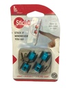 CASE LISO EVOL (MOTOROLA E32)