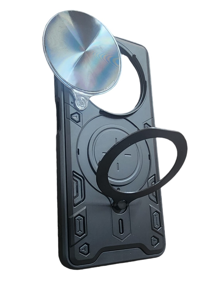 CASE MATE DISEÑO (HUAWEI NOVA 8)