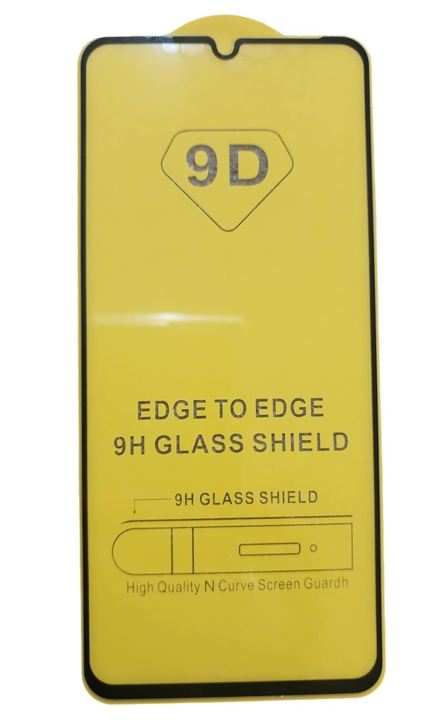 CASE BRILLO DISEÑO (HUAWEI Y7A)