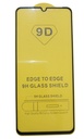 CASE BRILLO DISEÑO (HUAWEI Y7A)