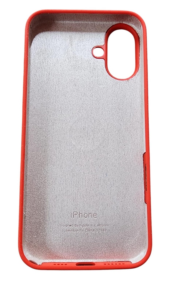 CASE DISEÑO ANIMALES (ZTE A3 2020)