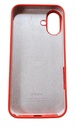 CASE DISEÑO ANIMALES (ZTE A3 2020)