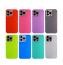 CASE KIMO