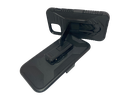 FUNDA PERLAS (IPHONE 7 / 8 / SE)