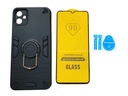 CASE LISO EVOL (MOTOROLA E20 / E30 / E40)