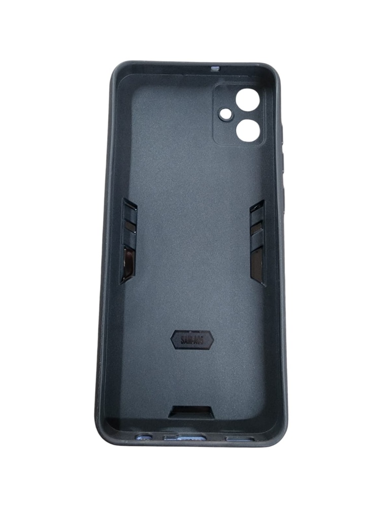 CASE PREMIUM (IPHONE XR)