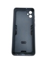 CASE PREMIUM (IPHONE XR)
