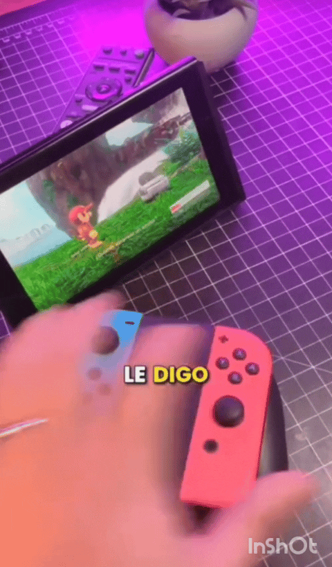InShot_20250602_191418856.gif