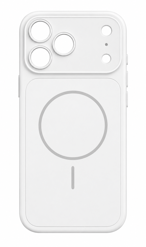 MAGSAFE PREMIUM (XIAOMI NOTE 15)