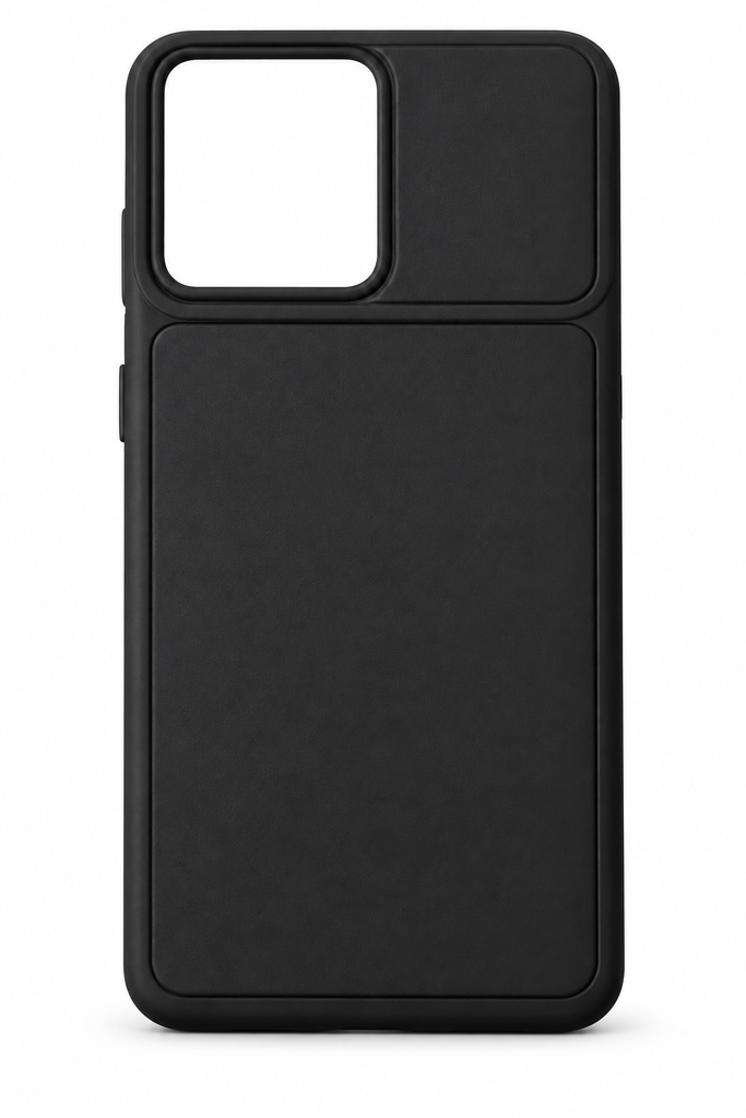 MATE PRO (ZTE V40 LITE)
