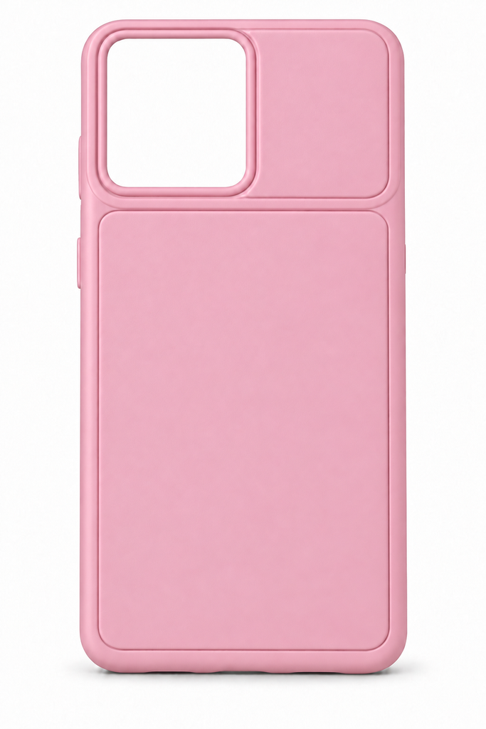 MATE PRO (ZTE V80 MAX)