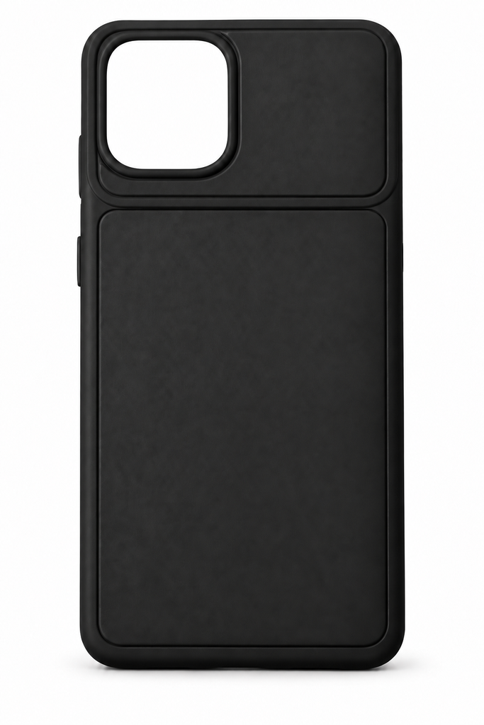 MATE PRO (XIAOMI NOTE 15)