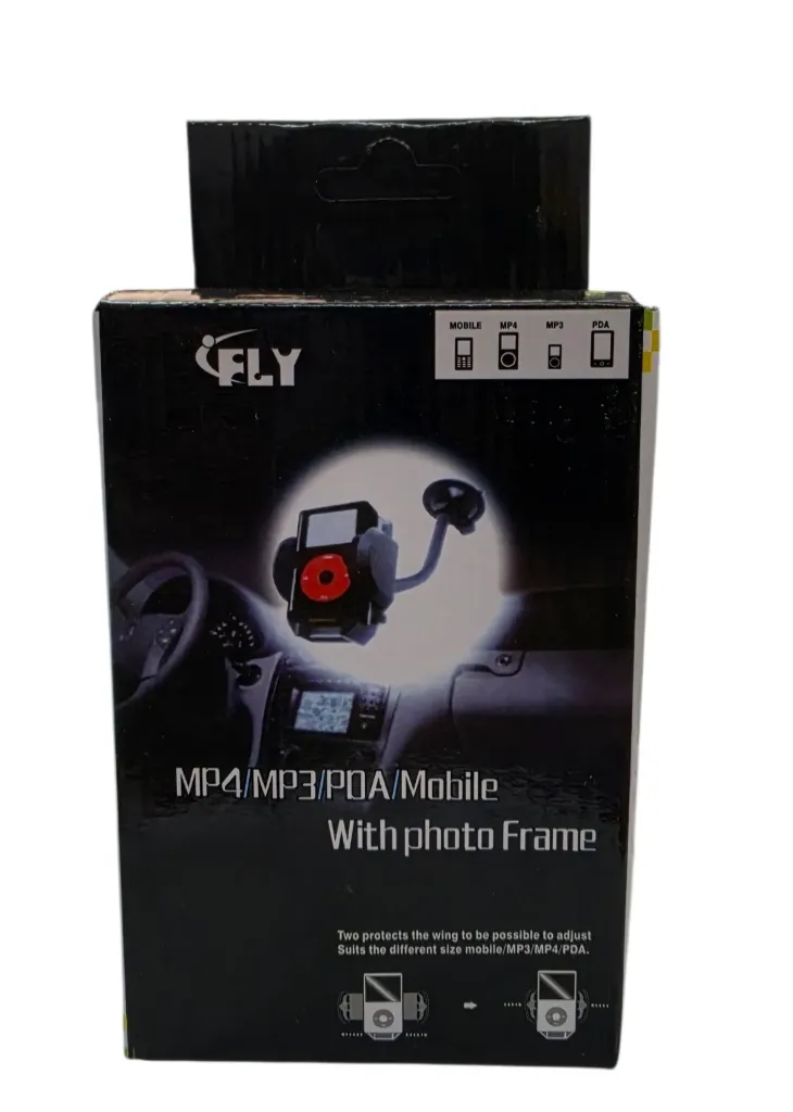 BASE PARA AUTO PREMIUM