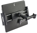 SOPORTE DE TABLET PARA AUTO