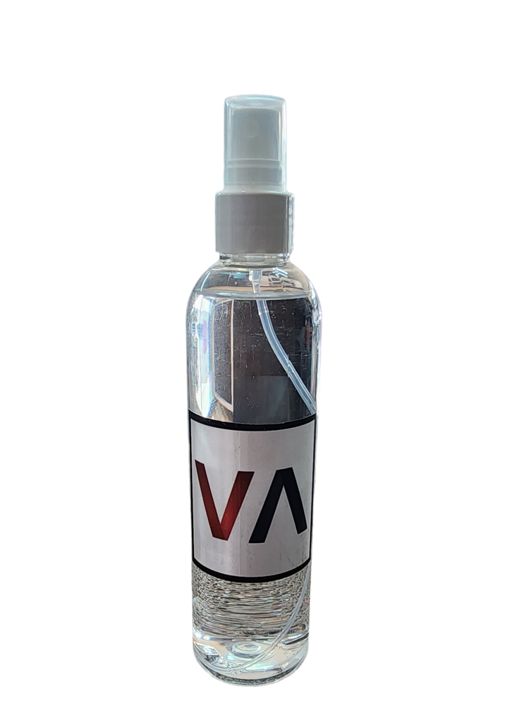 [105] LIMPIADOR DE PANTALLA 250ML