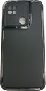 CASE 360 NEON (IPHONE 13 PRO MAX)