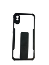 CASE ORION (OPPO A53)